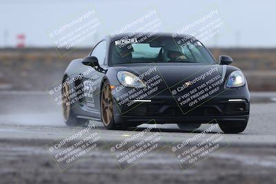 media/Nov-16-2025-PCA San Diego (Sun) [[0608d89c2d]]/Green Group/Cotton Coners (Session 2)/